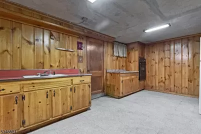 835 Mountain Ave, New Providence, NJ 07922 - Photo 26