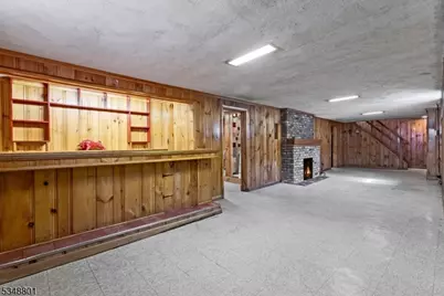 835 Mountain Ave, New Providence, NJ 07922 - Photo 24