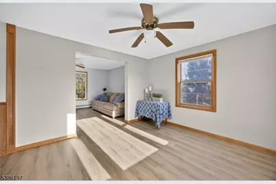 61 Coykendall Rd, Wantage, NJ 07461 - Photo 12