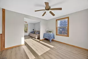 61 Coykendall Rd, Wantage, NJ 07461 - Photo 12