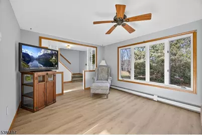 61 Coykendall Rd, Wantage, NJ 07461 - Photo 16