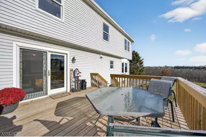 61 Coykendall Rd, Wantage, NJ 07461 - Photo 30