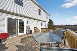 61 Coykendall Rd, Wantage, NJ 07461 - Photo 30