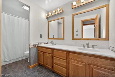 61 Coykendall Rd, Wantage, NJ 07461 - Photo 28