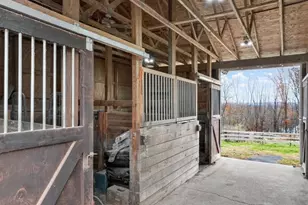 61 Coykendall Rd, Wantage, NJ 07461 - Photo 32