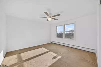 61 Coykendall Rd, Wantage, NJ 07461 - Photo 22