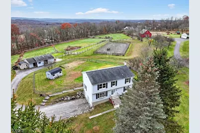 61 Coykendall Rd, Wantage, NJ 07461 - Photo 2