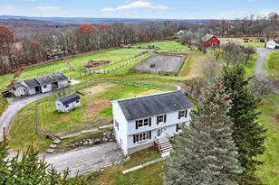 61 Coykendall Rd, Wantage, NJ 07461 - Photo 2