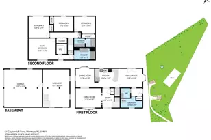 61 Coykendall Rd, Wantage, NJ 07461 - Photo 46