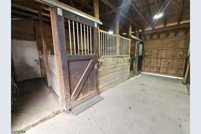 61 Coykendall Rd, Wantage, NJ 07461 - Photo 36