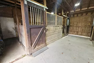 61 Coykendall Rd, Wantage, NJ 07461 - Photo 36