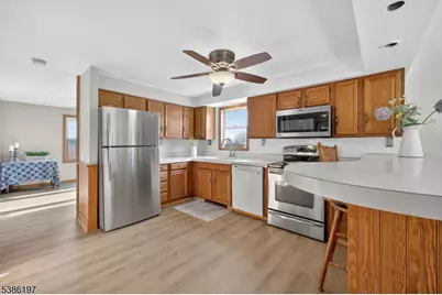 61 Coykendall Rd, Wantage, NJ 07461 - Photo 6