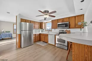 61 Coykendall Rd, Wantage, NJ 07461 - Photo 6