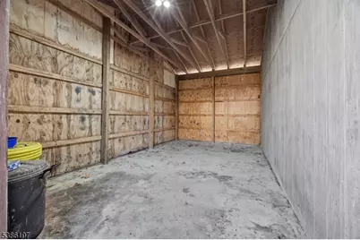 61 Coykendall Rd, Wantage, NJ 07461 - Photo 34