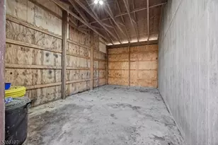 61 Coykendall Rd, Wantage, NJ 07461 - Photo 34