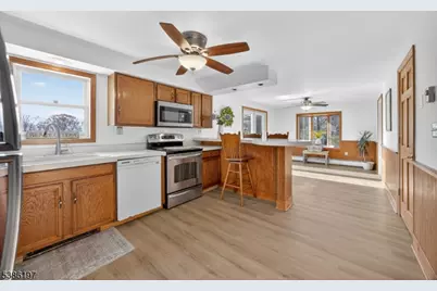 61 Coykendall Rd, Wantage, NJ 07461 - Photo 4