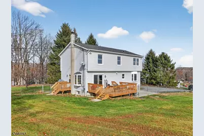 61 Coykendall Rd, Wantage, NJ 07461 - Photo 42