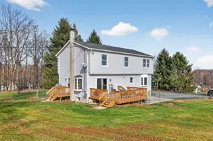 61 Coykendall Rd, Wantage, NJ 07461 - Photo 42