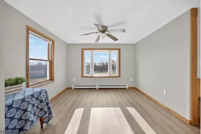 61 Coykendall Rd, Wantage, NJ 07461 - Photo 10