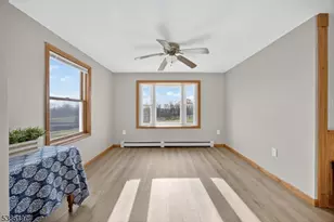 61 Coykendall Rd, Wantage, NJ 07461 - Photo 10