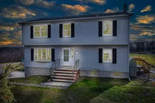 61 Coykendall Rd, Wantage, NJ 07461 - Photo 44