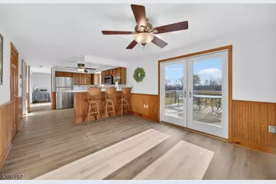 61 Coykendall Rd, Wantage, NJ 07461 - Photo 8