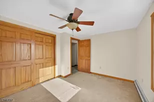 61 Coykendall Rd, Wantage, NJ 07461 - Photo 26