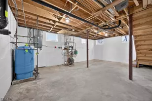 61 Coykendall Rd, Wantage, NJ 07461 - Photo 38