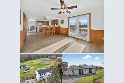 61 Coykendall Rd, Wantage, NJ 07461 - Photo 1