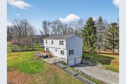 61 Coykendall Rd, Wantage, NJ 07461 - Photo 40