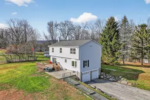 61 Coykendall Rd, Wantage, NJ 07461 - Photo 40