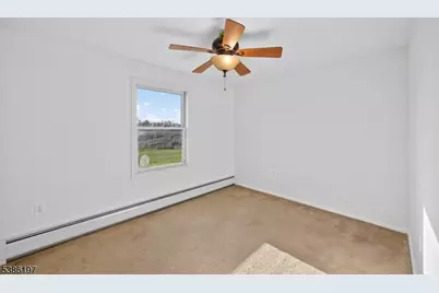 61 Coykendall Rd, Wantage, NJ 07461 - Photo 24