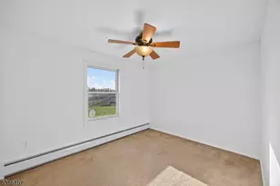 61 Coykendall Rd, Wantage, NJ 07461 - Photo 24