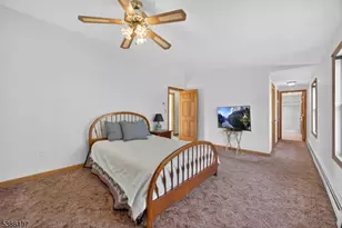 61 Coykendall Rd, Wantage, NJ 07461 - Photo 20