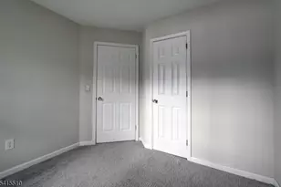 6014 Tudor Dr, Pequannock Township, NJ 07444 - Photo 12