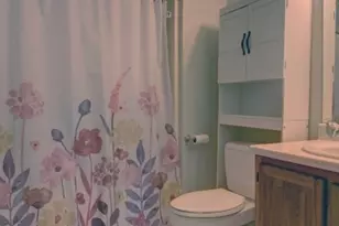 6014 Tudor Dr, Pequannock Township, NJ 07444 - Photo 14