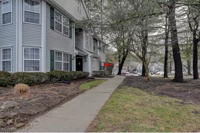 6014 Tudor Dr #6014, Pequannock Township, NJ 07444 - Photo 24