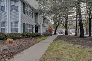 6014 Tudor Dr, Pequannock Township, NJ 07444 - Photo 24