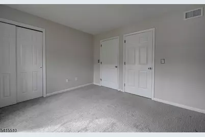 6014 Tudor Dr #6014, Pequannock Township, NJ 07444 - Photo 18