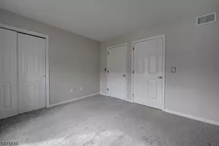 6014 Tudor Dr, Pequannock Township, NJ 07444 - Photo 18