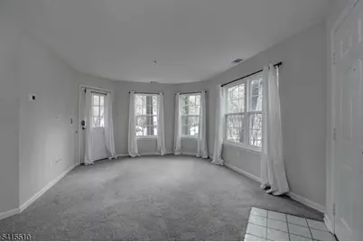 6014 Tudor Dr #6014, Pequannock Township, NJ 07444 - Photo 4