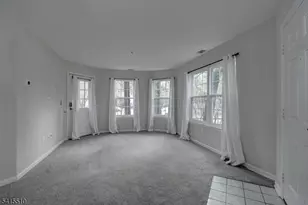 6014 Tudor Dr, Pequannock Township, NJ 07444 - Photo 4