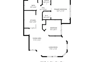 6014 Tudor Dr, Pequannock Township, NJ 07444 - Photo 26