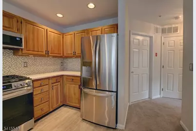 6014 Tudor Dr #6014, Pequannock Township, NJ 07444 - Photo 10