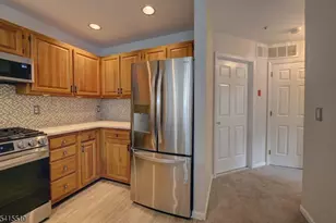 6014 Tudor Dr, Pequannock Township, NJ 07444 - Photo 10