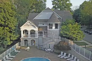 6014 Tudor Dr, Pequannock Township, NJ 07444 - Photo 20