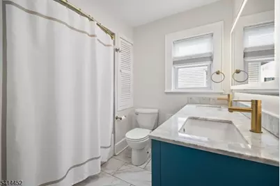 10 Hurley Ave, North Plainfield, NJ 07060 - Photo 12