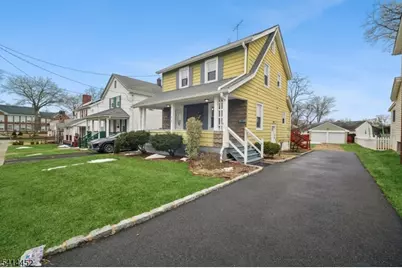 10 Hurley Ave, North Plainfield, NJ 07060 - Photo 4