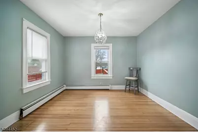 10 Hurley Ave, North Plainfield, NJ 07060 - Photo 8