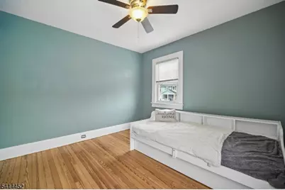 10 Hurley Ave, North Plainfield, NJ 07060 - Photo 14